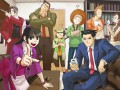 Wiiウェア「逆転裁判 蘇る逆転」の体験版が登場，1月31日までの期間限定配信