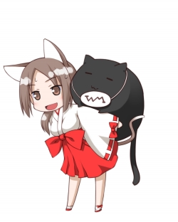 画像ギャラリー No.004のサムネイル画像 / ウェブマネーのオリジナルキャラ「天宮琴音」が「ONLINE GAME messe.」でデビュー&最高1万円分のWebMoneyが当たるイベント実施