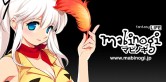 画像ギャラリー No.004のサムネイル画像 / 2009年最高のオンラインゲームを決める「Online Game Award 2009」発表，栄冠は誰の手に？