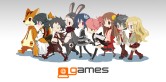 画像ギャラリー No.009のサムネイル画像 / 2009年最高のオンラインゲームを決める「Online Game Award 2009」発表，栄冠は誰の手に？