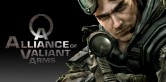 画像ギャラリー No.012のサムネイル画像 / 2009年最高のオンラインゲームを決める「Online Game Award 2009」発表，栄冠は誰の手に？