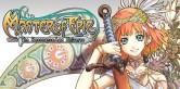 画像ギャラリー No.019のサムネイル画像 / 2009年最高のオンラインゲームを決める「Online Game Award 2009」発表，栄冠は誰の手に？