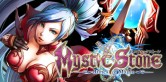 画像ギャラリー No.020のサムネイル画像 / 2009年最高のオンラインゲームを決める「Online Game Award 2009」発表，栄冠は誰の手に？