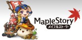 画像ギャラリー No.021のサムネイル画像 / 2009年最高のオンラインゲームを決める「Online Game Award 2009」発表，栄冠は誰の手に？