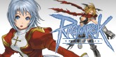 画像ギャラリー No.022のサムネイル画像 / 2009年最高のオンラインゲームを決める「Online Game Award 2009」発表，栄冠は誰の手に？