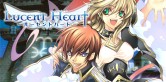 画像ギャラリー No.023のサムネイル画像 / 2009年最高のオンラインゲームを決める「Online Game Award 2009」発表，栄冠は誰の手に？
