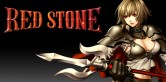 画像ギャラリー No.024のサムネイル画像 / 2009年最高のオンラインゲームを決める「Online Game Award 2009」発表，栄冠は誰の手に？
