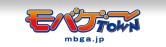 画像ギャラリー No.026のサムネイル画像 / 2009年最高のオンラインゲームを決める「Online Game Award 2009」発表，栄冠は誰の手に？