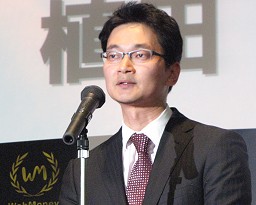 画像ギャラリー No.040のサムネイル画像 / 2009年最高のオンラインゲームを決める「Online Game Award 2009」発表，栄冠は誰の手に？