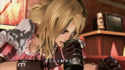 画像ギャラリー No.010のサムネイル画像 / 「NO MORE HEROES」コザキユースケ氏サイン入り色紙プレゼント