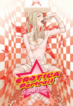 画像ギャラリー No.002のサムネイル画像 / 「NO MORE HEROES」予約特典に同梱のPWで壁紙が入手可能