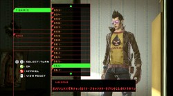 画像ギャラリー No.001のサムネイル画像 / 「NO MORE HEROES 英雄たちの楽園」，公式サイトで公開された“プレイムービー アクション編”で「トラヴィス」の戦いっぷりを見よう