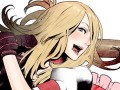 「NO MORE HEROES 英雄たちの楽園」，公式サイトで公開された“プレイムービー アクション編”で「トラヴィス」の戦いっぷりを見よう