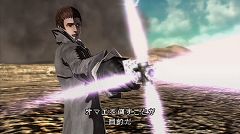 画像ギャラリー No.003のサムネイル画像 / 「NO MORE HEROES 英雄たちの楽園」本日発売,「いちごみるく味」をイメージしたセクシーすぎて掲載できない壁紙も配信開始