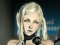 充電充電充電！　「RADIO 4Gamer」第5回では，「NO MORE HEROES 英雄たちの楽園」で，ビーム・カタナを充電します