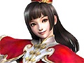 「真・三國無双 MULTI RAID 2」の発売日が2010年3月11日に決定！ 新要素の一部の情報も公開に