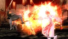 画像ギャラリー No.013のサムネイル画像 / 「真・三國無双 MULTI RAID 2」の発売日が2010年3月11日に決定! 新要素の一部の情報も公開に