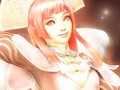 PSP「真・三國無双 MULTI RAID 2」の二つのクエストを楽しめる体験版第1弾が先行配信！　4Gamerに体験版をUp