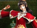 新キャラ“大喬”をいち早くプレイできる「真・三國無双 MULTI RAID 2」体験版をプレイしてみた＆“サポートスキル”“共闘アビリティ”を紹介