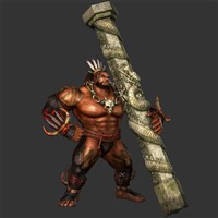 画像ギャラリー No.013のサムネイル画像 / 「真・三國無双 MULTI RAID 2」，初登場キャラクター「蔡文姫」の紹介など最新情報を公開