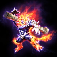 画像ギャラリー No.014のサムネイル画像 / 「真・三國無双 MULTI RAID 2」，初登場キャラクター「蔡文姫」の紹介など最新情報を公開