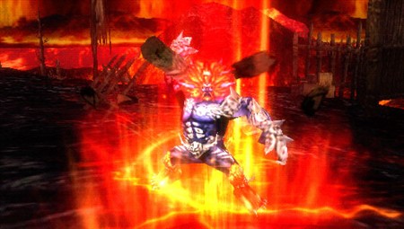 画像ギャラリー No.020のサムネイル画像 / 「真・三國無双 MULTI RAID 2」，初登場キャラクター「蔡文姫」の紹介など最新情報を公開