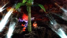 画像ギャラリー No.021のサムネイル画像 / 「真・三國無双 MULTI RAID 2」，初登場キャラクター「蔡文姫」の紹介など最新情報を公開