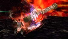 画像ギャラリー No.022のサムネイル画像 / 「真・三國無双 MULTI RAID 2」，初登場キャラクター「蔡文姫」の紹介など最新情報を公開