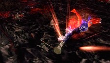 画像ギャラリー No.023のサムネイル画像 / 「真・三國無双 MULTI RAID 2」，初登場キャラクター「蔡文姫」の紹介など最新情報を公開