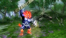 画像ギャラリー No.024のサムネイル画像 / 「真・三國無双 MULTI RAID 2」，初登場キャラクター「蔡文姫」の紹介など最新情報を公開