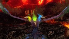 画像ギャラリー No.025のサムネイル画像 / 「真・三國無双 MULTI RAID 2」，初登場キャラクター「蔡文姫」の紹介など最新情報を公開