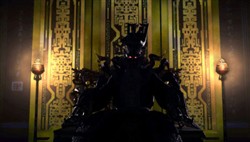 画像ギャラリー No.037のサムネイル画像 / 「真・三國無双 MULTI RAID 2」，初登場キャラクター「蔡文姫」の紹介など最新情報を公開