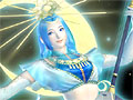 「真・三國無双 MULTI RAID 2」，初登場キャラクター「蔡文姫」の紹介など最新情報を公開