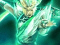 新キャラクター“姜維”が登場！ 「真・三國無双 MULTI RAID 2」無料体験版第2弾を4Gamerで先行配信