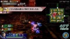 画像ギャラリー No.010のサムネイル画像 / 「真・三國無双 MULTI RAID 2」,姜維/甄姫/孫尚香の3人がプレイアブルキャラクターとして使える“体験版B”のプレイレポートをお届け