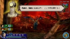 画像ギャラリー No.012のサムネイル画像 / 「真・三國無双 MULTI RAID 2」,姜維/甄姫/孫尚香の3人がプレイアブルキャラクターとして使える“体験版B”のプレイレポートをお届け