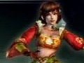 「真・三國無双 MULTI RAID 2」，姜維/甄姫/孫尚香の3人がプレイアブルキャラクターとして使える“体験版B”のプレイレポートをお届け