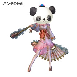 画像ギャラリー No.001のサムネイル画像 / 「真・三國無双 MULTI RAID 2」，前作からのセーブデータ引き継ぎ特典を発表
