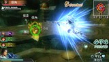 画像ギャラリー No.005のサムネイル画像 / 「真・三國無双 MULTI RAID 2」，前作からのセーブデータ引き継ぎ特典を発表