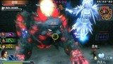 画像ギャラリー No.006のサムネイル画像 / 「真・三國無双 MULTI RAID 2」，前作からのセーブデータ引き継ぎ特典を発表