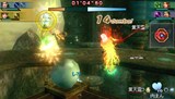 画像ギャラリー No.007のサムネイル画像 / 「真・三國無双 MULTI RAID 2」，前作からのセーブデータ引き継ぎ特典を発表