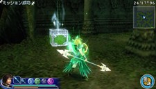 画像ギャラリー No.005のサムネイル画像 / 充実の通信機能を確認。「真・三國無双 MULTI RAID 2」,都市機能の新システム「新武器強化システム」「クエスト作成システム」などを紹介