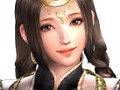 製品版へデータ引き継ぎが可能。「真・三國無双 MULTI RAID 2 スペシャル体験版」を4Gamerから入手して44人のキャラクターで無双しよう！