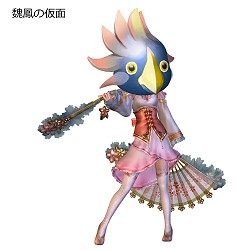 画像ギャラリー No.005のサムネイル画像 / 製品版へデータ引き継ぎが可能。「真・三國無双 MULTI RAID 2 スペシャル体験版」を4Gamerから入手して44人のキャラクターで無双しよう!