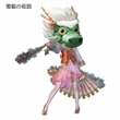 画像ギャラリー No.091のサムネイル画像 / 44キャラを使用可能＆製品版に一部データを引き継ぎ可能な「真・三國無双 MULTI RAID 2」“スペシャル体験版”プレイレポート