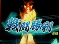 44キャラを使用可能＆製品版に一部データを引き継ぎ可能な「真・三國無双 MULTI RAID 2」“スペシャル体験版”プレイレポート