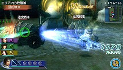 画像ギャラリー No.023のサムネイル画像 / やり込み系クエストで「真・三國無双 MULTI RAID 2」を遊び尽くそう。無双OROCHIシリーズからのキャラクター参戦も