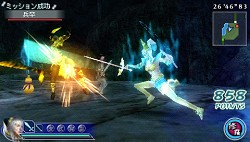 画像ギャラリー No.031のサムネイル画像 / やり込み系クエストで「真・三國無双 MULTI RAID 2」を遊び尽くそう。無双OROCHIシリーズからのキャラクター参戦も