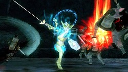 画像ギャラリー No.032のサムネイル画像 / やり込み系クエストで「真・三國無双 MULTI RAID 2」を遊び尽くそう。無双OROCHIシリーズからのキャラクター参戦も