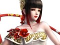 本日発売のPSP「真・三國無双 MULTI RAID 2」最新情報，新キャラクターに「虞美人」「穆王」が登場